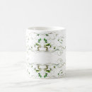 Suche nach weinrebe tassen Gold