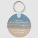 Suche nach personalisierte gastgeschenk hochzeit schlüsselanhänger Für alle