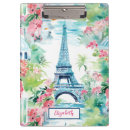 Suche nach france klemmbrett Eiffelturm