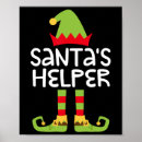 Suche nach weihnachtself poster Cartoon