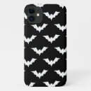 Suche nach vampir iphone hüllen Fledermäuse