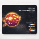 Suche nach weltraum mousepads Jedes kind