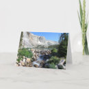 Suche nach marie karten Jede person