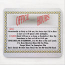 Suche nach witze auf computerzubehör Chef