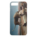 Suche nach roma iphone hüllen Vintag