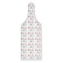 Suche nach wortspiel schneidebrettchen Liebe