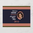 Suche nach obama 2012 postkarten Präsident