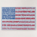 Suche nach bergsteigen puzzle Reisen