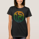 Suche nach fantasy creature tshirts Mythisch