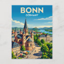Suche nach bonn deutschland postkarten Köln