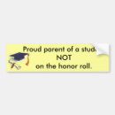 Suche nach akademiker autoaufkleber Bildung