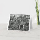 Suche nach schwarz valentinstagskarten Jede person