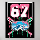 Suche nach schutzbrille poster Berg