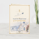 Suche nach einladung reisepass hochzeiten Für sie/ihn
