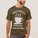 Suche nach caffine Koffein