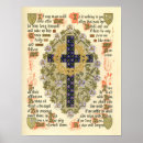 Suche nach geliehen poster Kreuz