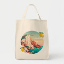 Suche nach capri taschen Insel