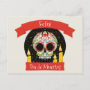 Suche nach murtos postkarten Dia de muertos
