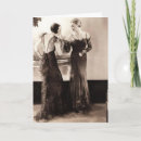 Suche nach ex ehemann postkarten Sarkastisch