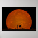 Suche nach globales poster Raum