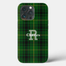 Suche nach plaid iphone hüllen Muster