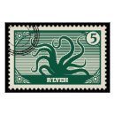 Suche nach briefmarke poster Philatrisch
