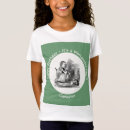 Suche nach alice wunderland tshirts Vintag