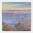Suche nach der grand canyon aufkleber Niemand