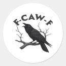 Suche nach crow aufkleber Huhn
