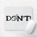 Suche nach witze mousepads Jede person