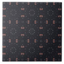 Suche nach raumschiff fliesen Galaxie