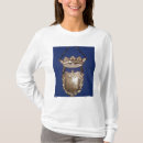 Suche nach lorbeer kranz tshirts 19