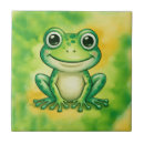 Suche nach niedliche illustration fliesen Tiere