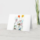 Suche nach koch geburtstag karten Cartoon