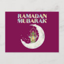 Suche nach ramadan postkarten Halbmond