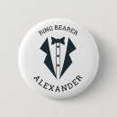 Suche nach ringträger buttons Modern