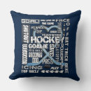 Suche nach eishockey kissen Jede person