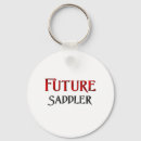Suche nach sattel schlüsselanhänger Leder