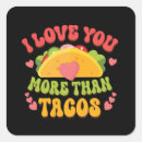 Suche nach feinschmecker aufkleber Tako