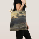 Suche nach stürmer taschen Wellen