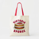 Suche nach victoria accessoires Siegerin