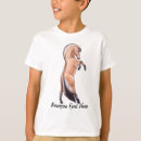 Suche nach fjordpferd tshirts Norwegischer fjord