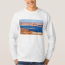 Suche nach jachthafen tshirts See
