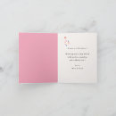 Suche nach 1 geburtstag karten Tochter