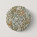 Suche nach viktorianisch buttons Blume