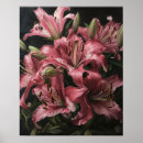 Suche nach rosa lippen poster Für alle