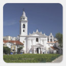 Suche nach del aufkleber Argentina