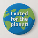 Suche nach klima buttons Abstimmung