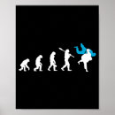Suche nach nihon poster Europäische jodo föderation