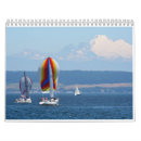 Suche nach segelboot kalender Segeln